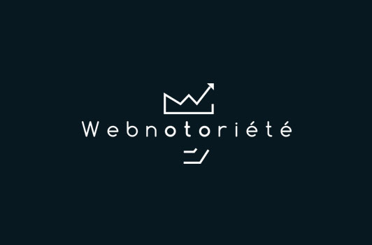 Webnotoriété : une agence complète de web marketing