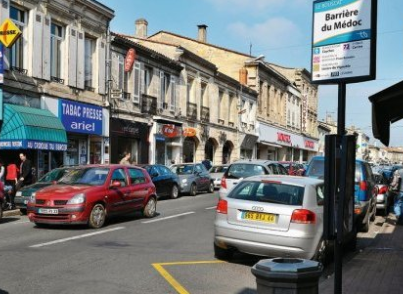 Profitez de l’offre assurance MMA auto pour votre tranquillité